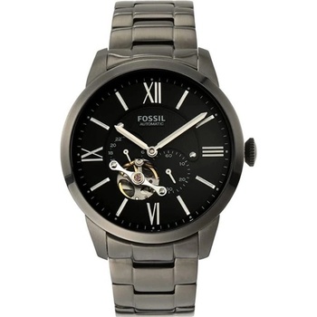 Fossil ME3172