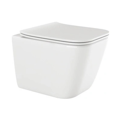 INVENA CE-90-001