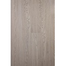 Egibi Elegance Toronto 2,17 m²