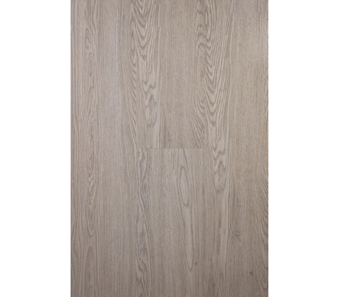 Egibi Elegance Toronto 2,17 m²