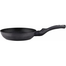 Domoletti Pánev GREY METALLIC 20 cm hliník