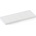 Domo DO7293S-HF