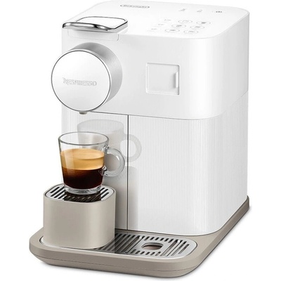 DeLonghi Nespresso Gran Lattissima EN 640.W