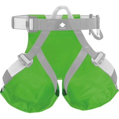 Petzl Protection