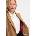 Tommy Hilfiger Палто с вълна Tommy Hilfiger (WW0WW47445)