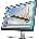 HP E24i G4 9VJ40AA