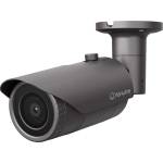 Hanwha Vision Wisenet QNO-7022R
