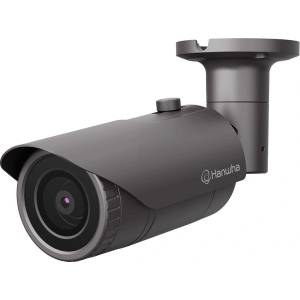 Hanwha Vision Wisenet QNO-7022R