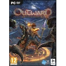 Outward