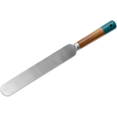 jamie oliver Палетен нож / шпатула Jamie Oliver (JB 3565)