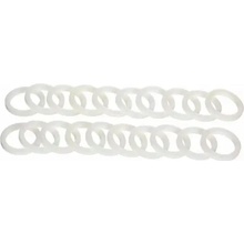 pěnový koužek Rock Shox Foam Rign 30x5 mm