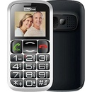Mobilní telefony MAXCOM MM462