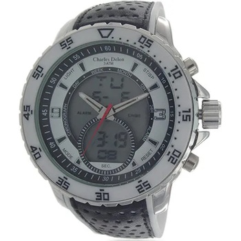 Image 1 of Charles Delon CHD-572701