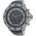 Charles Delon CHD-572701