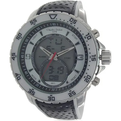 Charles Delon CHD-572701