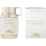 Armaf Odyssey Eau de Montagne EDP 100 ml Парфюми