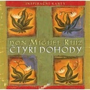 Čtyři dohody