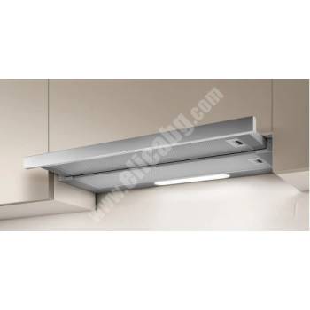 Elica Аспиратор Elica Elite 14 Lux GRIX 90 (Elite 14 Lux GRIX 90)