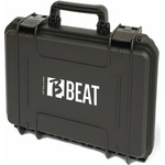 M-Live B. Beat Hard Bag Калъф (716007)