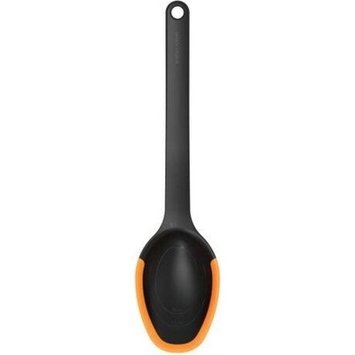 Fiskars Lyžica Functional Form 1027299