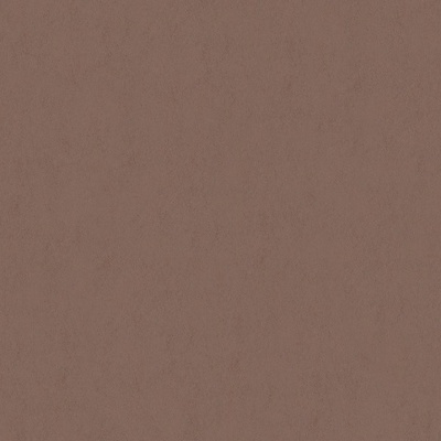 Marburg 32033 vliesová tapeta na zeď Memento, rozměry 0,70 x 10,05 m