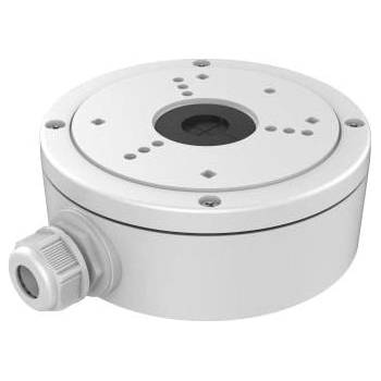 Hikvision DS-1280ZJ-S