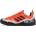Adidas Terrex Swift Solo 2
