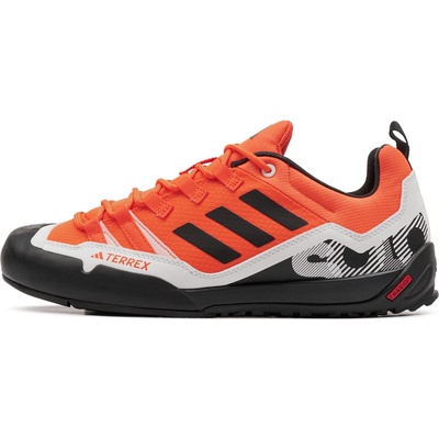 Adidas Terrex Swift Solo 2