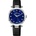 Claude Bernard 20229 3cbu buin (20229 3cbu buin)
