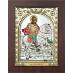  Свети Мина (ip31930-s)