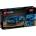 LEGO® Speed Champions 77253 Bugatti Vision GT Hyper Car