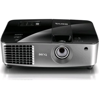 BenQ MX731
