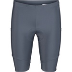 Stoic Мъжки шорти за колоездене Stoic DalslandSt. Gravel Short Tights Cycling bottoms - Ink Grey - размер XL (055-3701-0214)
