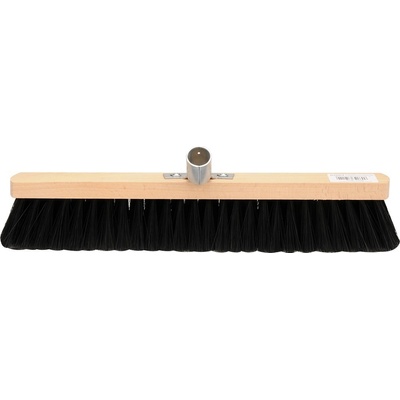 Toya smeták průmyslový šíře 40 cm TO-35924