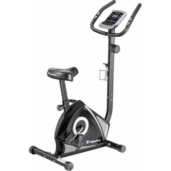 Image 1 of inSPORTline Petyr UB (20071)