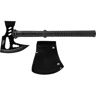 NEO TOOLS Taktická sekera 63-178