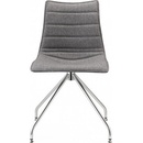 Scab konferenční židle Zebra Pop otočná