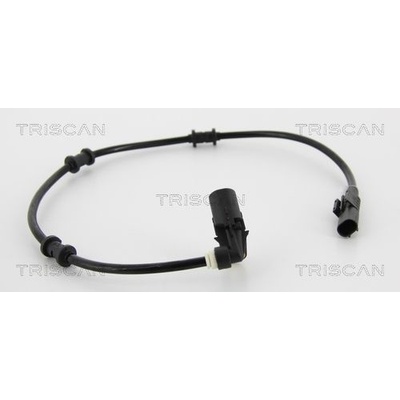 Snímač, počet otáček kol TRISCAN 8180 23704
