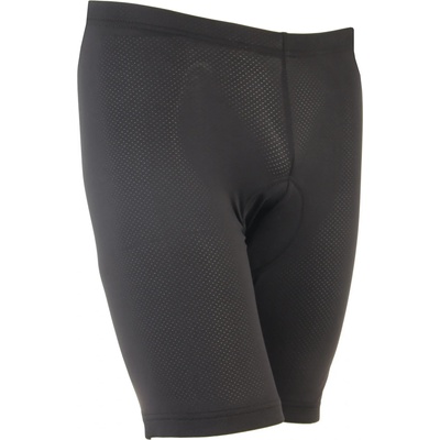 Axon Aktiv Размер: L / Цвят: черен