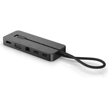 HP Spectre USB-C (2SR85AA)