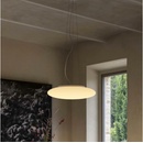 Ideal Lux 32016