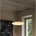Ideal Lux 32016