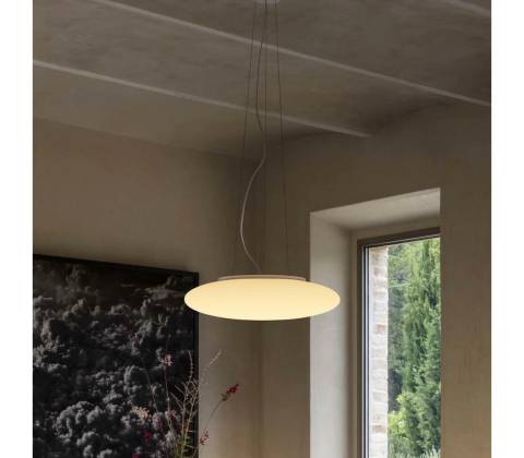 Ideal Lux 32016