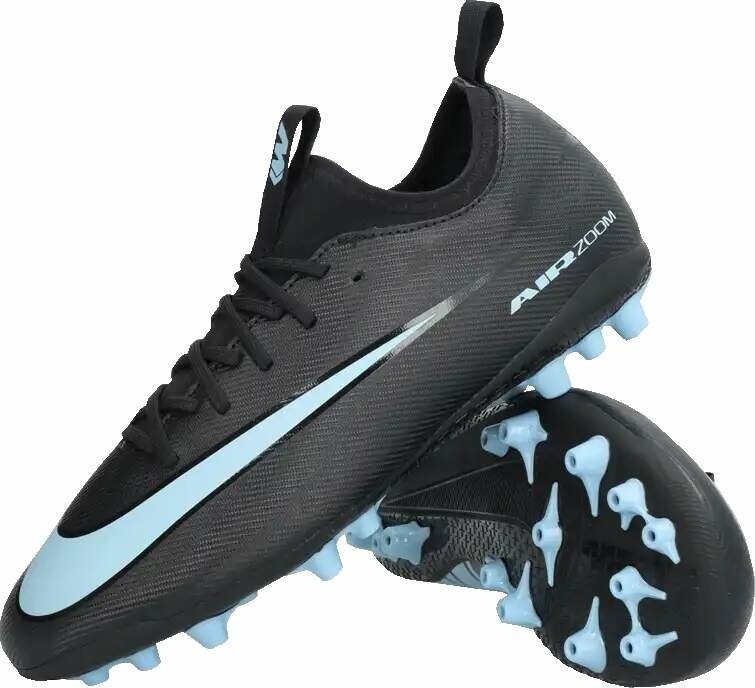 nike air zoom winflo camo