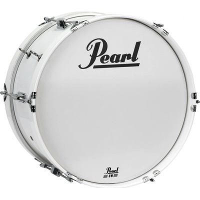 Pearl MJB1808/CXN33