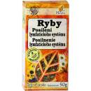 Milota Ryby 50 g