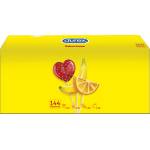 Durex Saboreame condoms 144 pcs