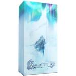 Shadowborne Games Разширение за настолна игра Avalon: The Riven Veil - Mistwalkers (Retail) (SKUAV06) - digit