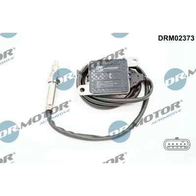 NOx-senzor, NOx-katalyzátor Dr.Motor Automotive DRM02373