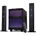 Fenda T-200X 2.1